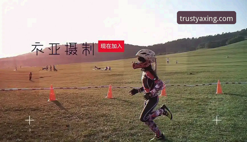 揭秘亚星体育平台登录全流程：新手必看的5个关键步骤