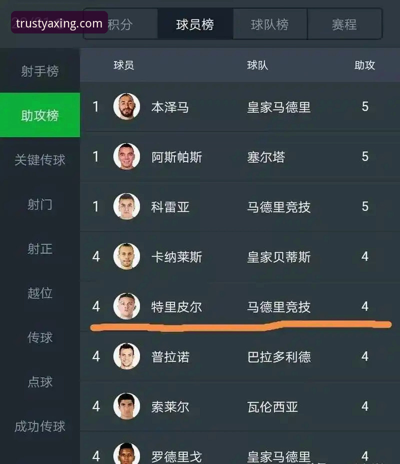 瓦伦西亚保级战遭遇重创，亚星体育深度解析马竞青训风暴下的0-2失利