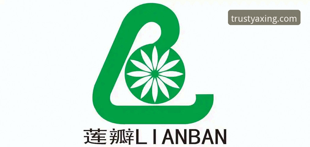 亚星体育平台如何保障注册入口安全？技术评测员实测v3.0.0版本