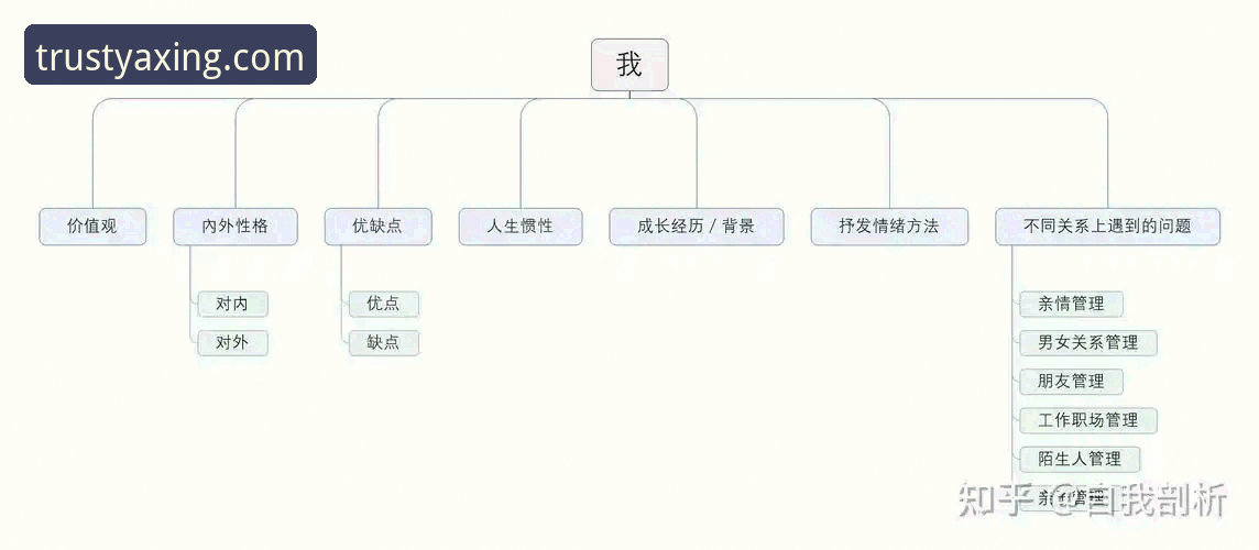 亚星服务体验 5个专业维度解析亚星体育平台服务体验:从技术角度拆解v2.9.1版本的核心优势