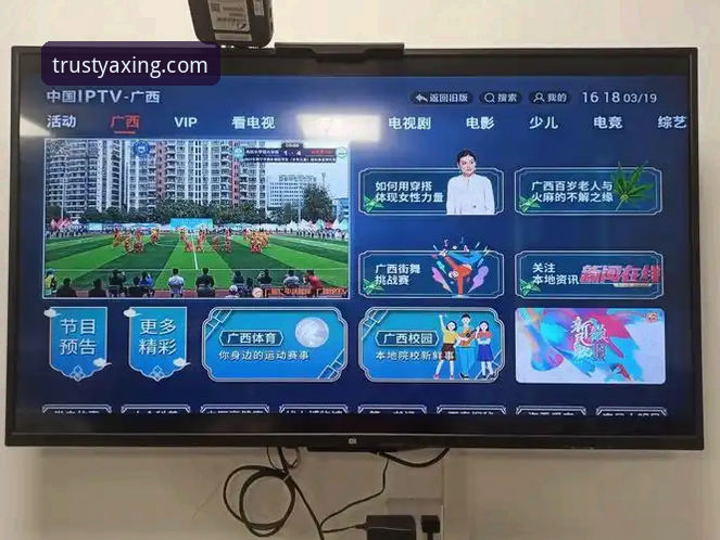亚星手机版对比：哪个版本更适合你的体育赛事需求？