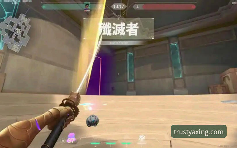 亚星好不好用怎么下载 亚星体育平台好不好用?全面解析官方下载与使用体验的深度分析报告