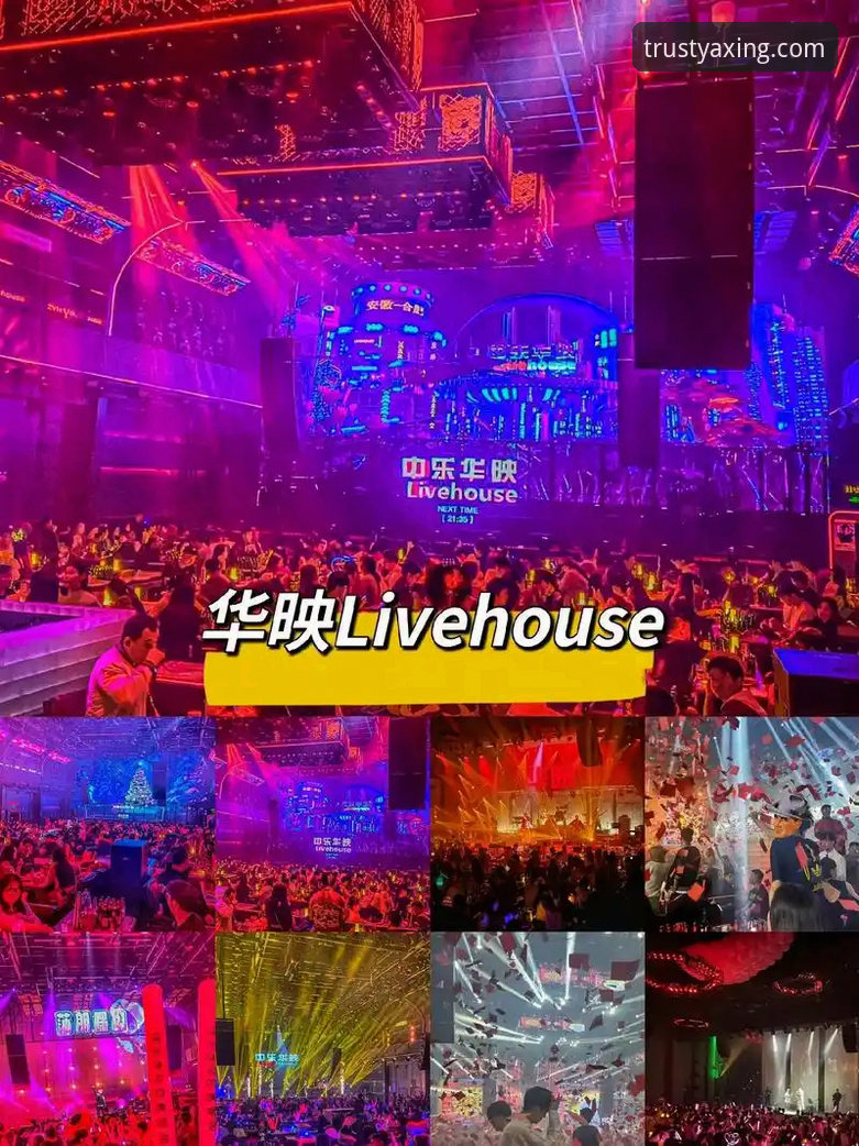 为什么亚星体育平台能成为老用户心中的“靠谱担当”？