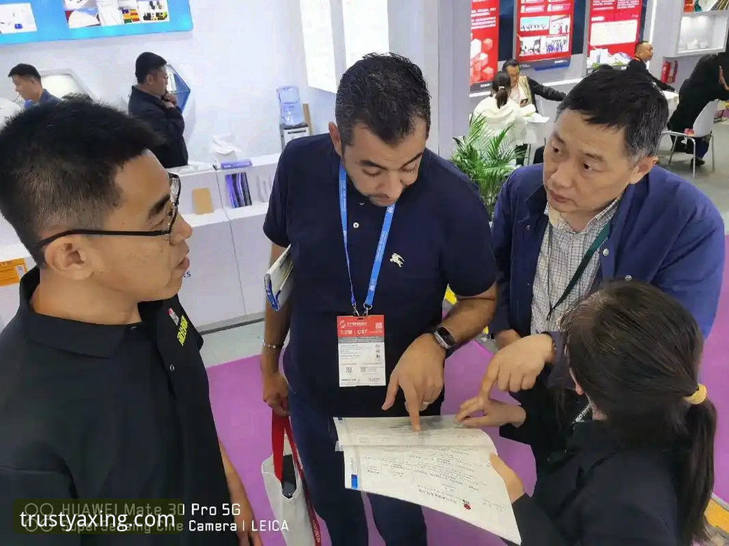 亚星下载链接 亚星体育平台下载链接全面解析:新手注册与使用指南